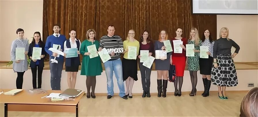 школа 31 город владимир учителя. пгт краснобродский школа 31 учителя. школа 31 владимир учителя. школа 31 новочеркасск. школа номер 32 волжский эврика.