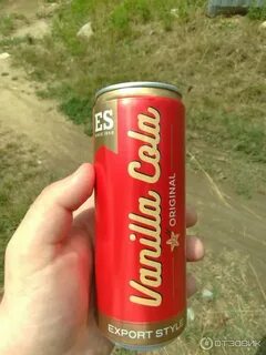 Export style