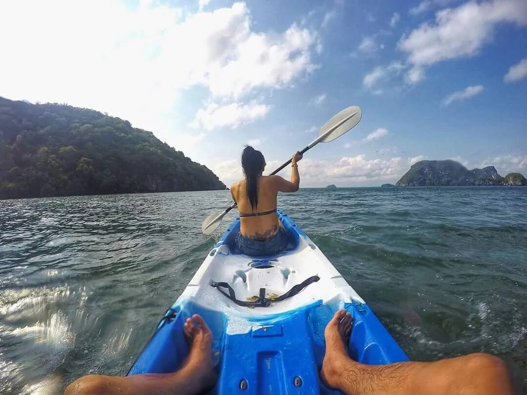 Comment travel. отправляемся в путешествие. Comment travel. дети туристы. туристическое путешествие.