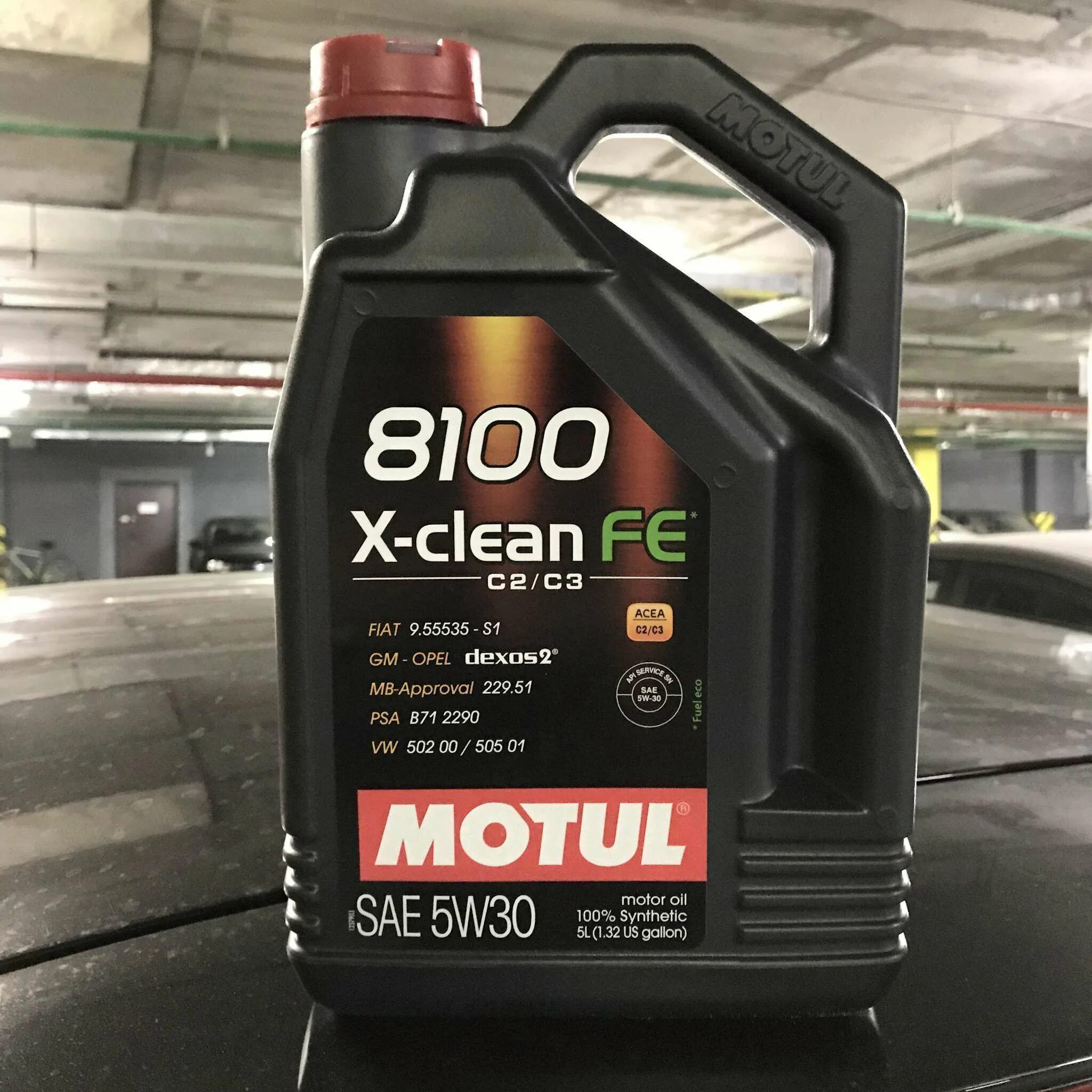 Motul 8100 x-clean Fe 5w30. X clean Fe 5w30. Motul 8100 x-clean Fe 5w30 4 л. Motul 8100 x-Cess 5w30 Fe. Масло мотюль 8100 x clean