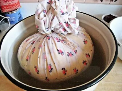Утопленники рецепт с фото