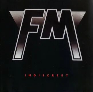 1986 альбомы