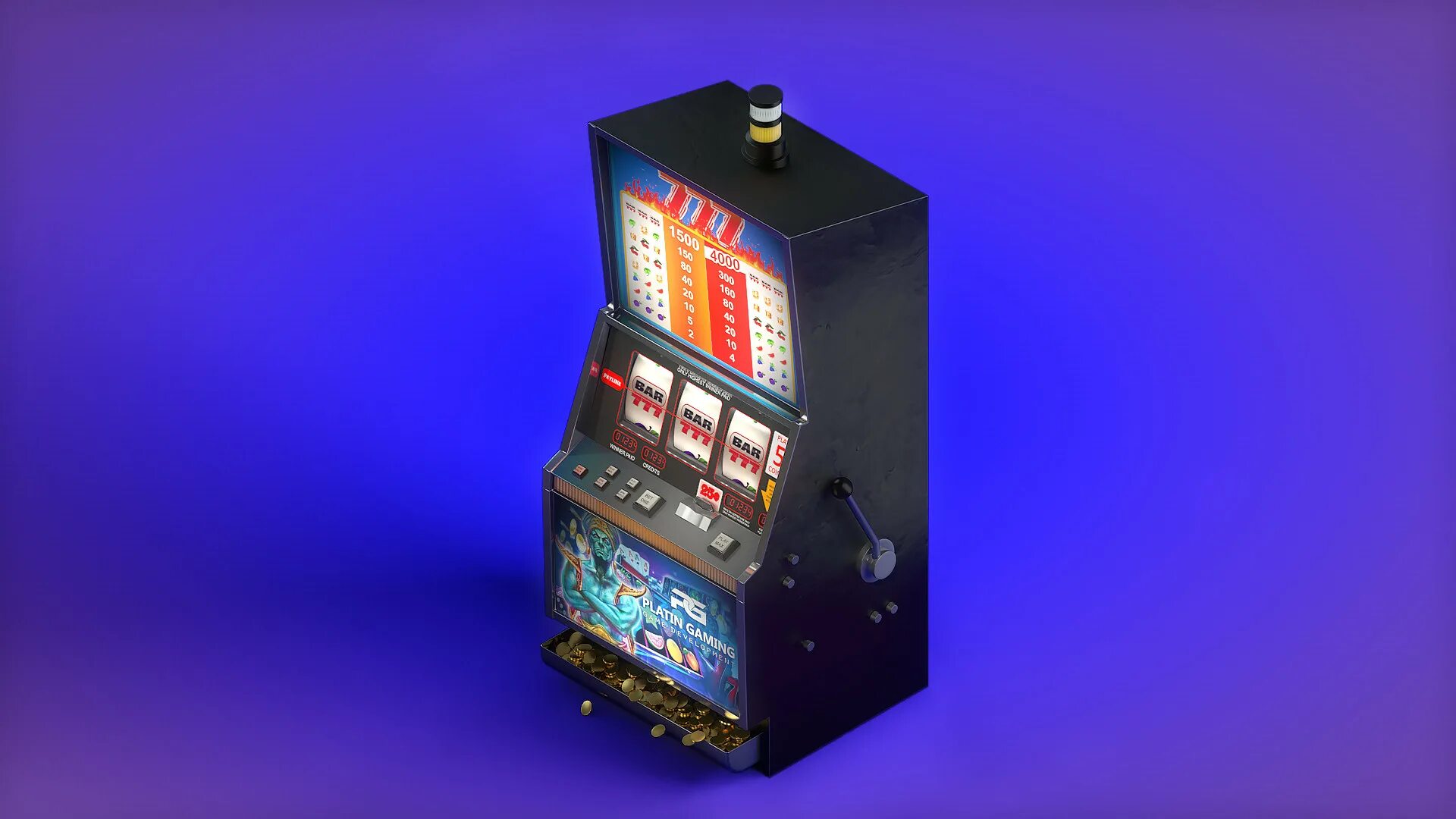Slot Machine 3d. Старинный Slot игровой автомат 3d модель. Игровые автоматы 3 д. Макет игрового автомата. Игровые автоматы 3d game 3d slots fun