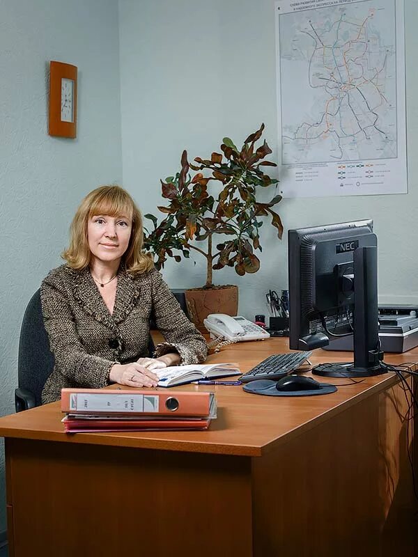 Центральная библиотека некрасова. Библиотека им. Отдел комплектования. Современный библиотекарь. Коллекция румянцева в ргб.