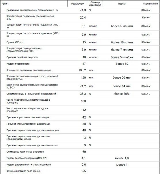 Морфология кокковых форм бактерий. Нормальные морфологические показатели спермограммы. Морфологические исследования спермограммы нормы. Холера возбудитель инфекции. Классификация микроорганизмов по морфологии.
