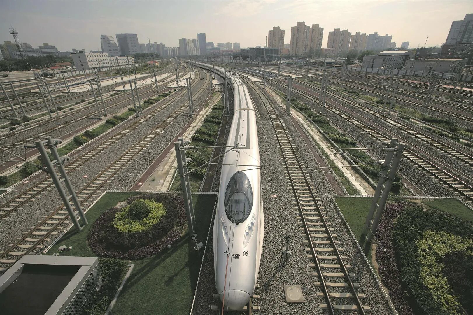 Пекин-Шанхайская высокоскоростная железная дорога. Высокоскоростные железные дороги в Китае железные дороги Китая. ВСМ Китая. Высокоскоростная железная дорога Китай 2023.