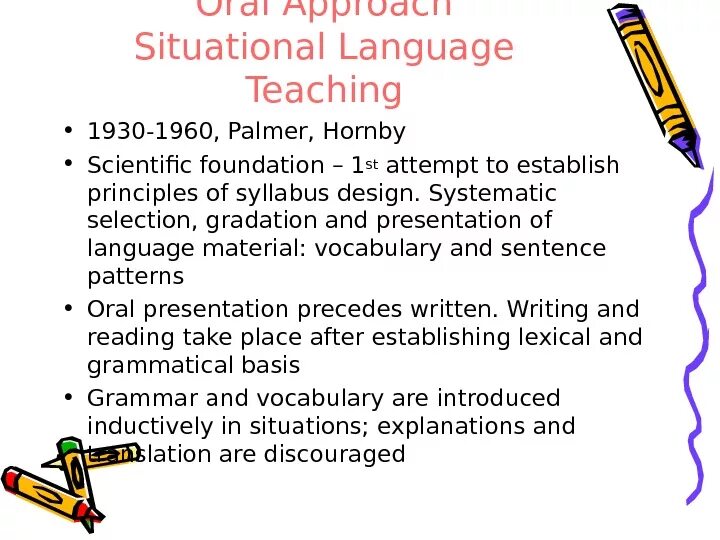 Lang method. Language teaching methods. situational language. methods of teaching grammar. principles of english language teaching.
