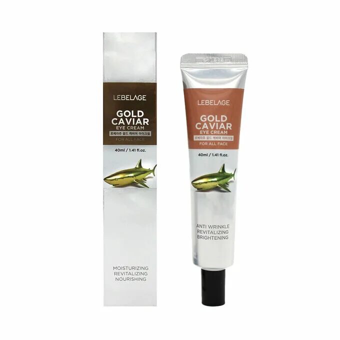 Крем для глаз с икрой. Lebelage крем для кожи вокруг глаз. Lebelage gold caviar eye cream. Lebelage крем д/век gold caviar (золотая икра), 40мл. Lebelage крем для глаз с экстрактом икры, 40 мл.