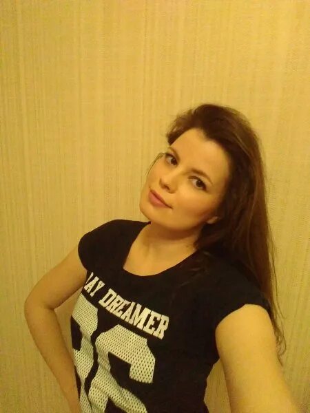 Фотоальбом "Мои фотографии" Оксана, Оренбург, 53 года