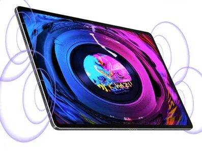 Планшет lenovo xiaoxin