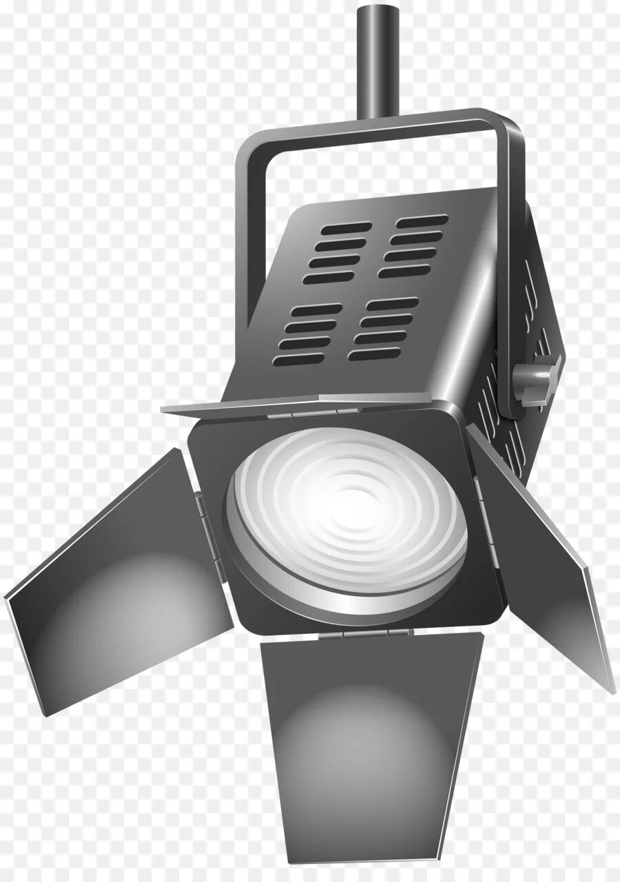 Прожектор arri 400вт. Прожектор для сцены. Прожектор без фона. Прожектор etc source four led lustr+w50. Прожектор led inter 30 w.