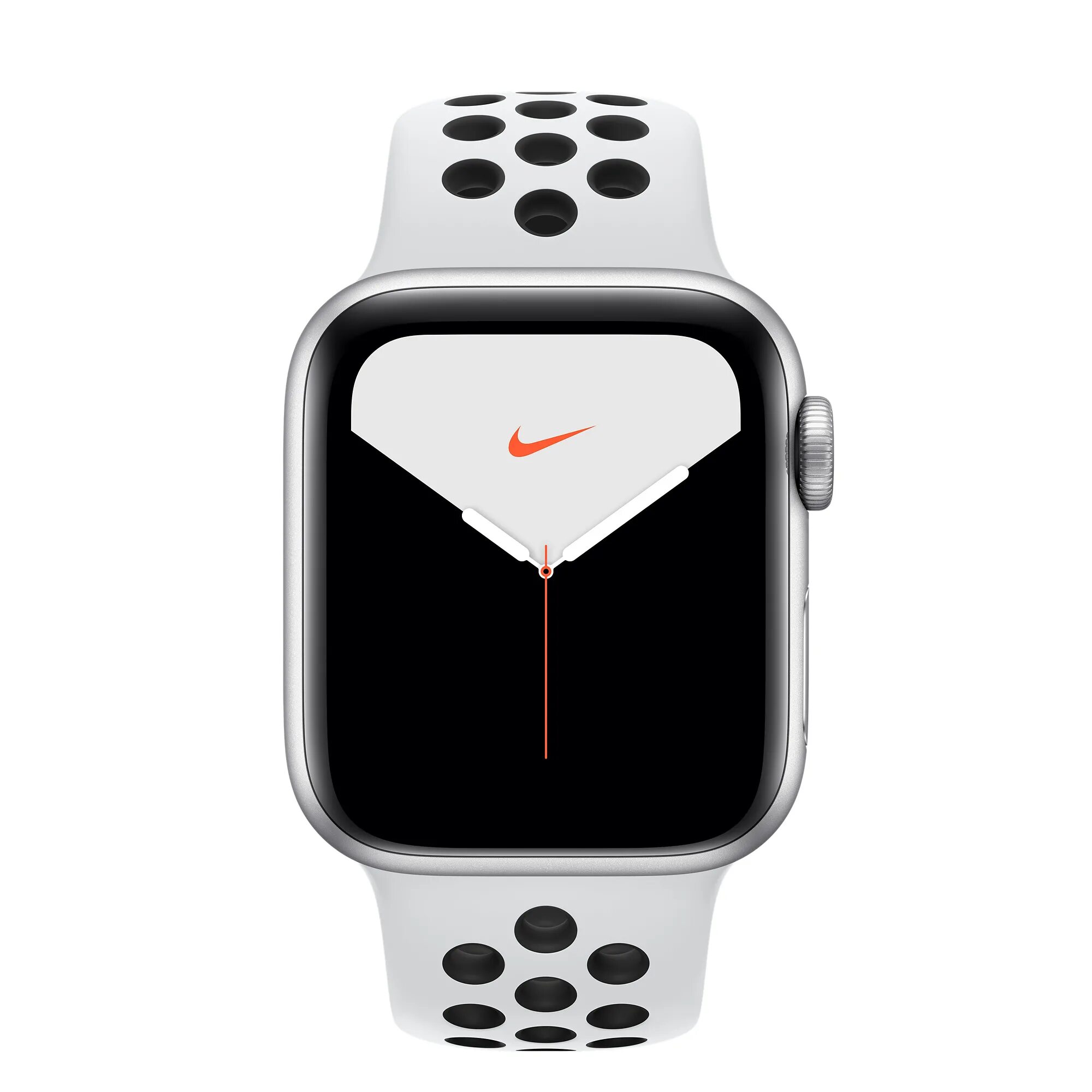 Часы apple watch se 44mm 2023. Apple watch Series 5 44mm Black. Apple watch Series 5 44mm Nike. Apple watch 5 44 mm Nike. Apple watch 5 Series 44 mm Space Gray.