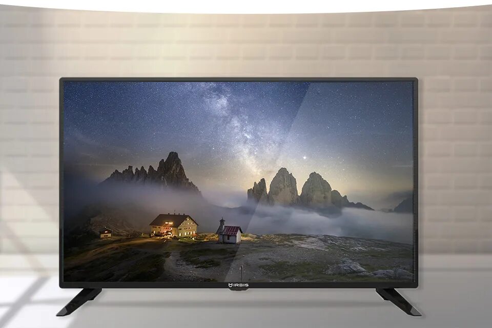 Xiaomi smart tv 4a 32. Хороший недорогой телевизор 55 дюймов. Телевизор sony kd-65xf7096. Xiaomi tv p1 55. Oled55c9pla.