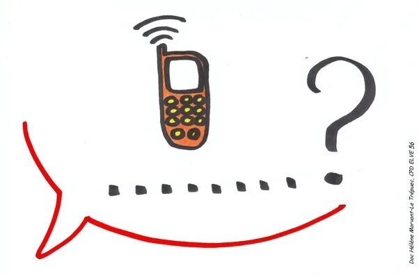 Phone number too. Phone number для детей. phone number. телефонный номер рисунок. reverse telephone number directory.