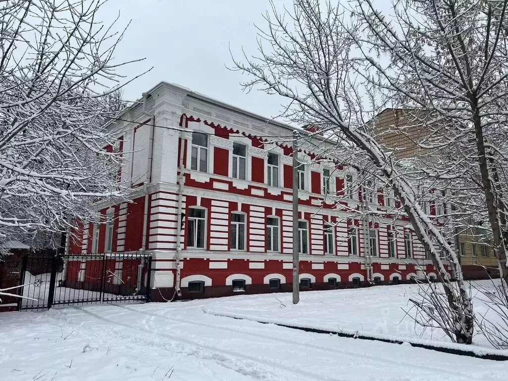Калуга р н ленинский. Ленина 18 калуга. ленина 18 2эт. калужская 18. ленина дом 44 калуга.