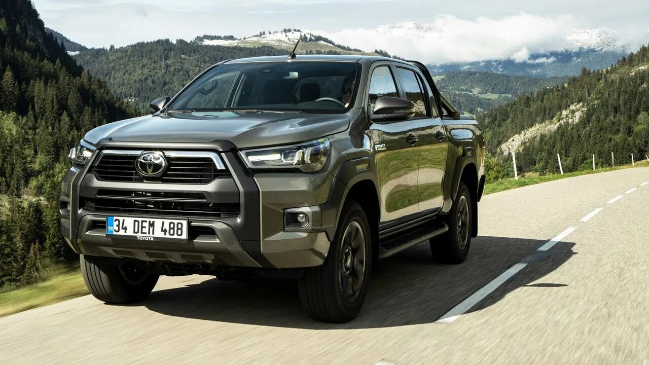 Тойота авалон 2022. Тойота авалон 2022. Toyota land cruiser 500. Тойота хайлюкс 2022. Тойота камри 50 белая.