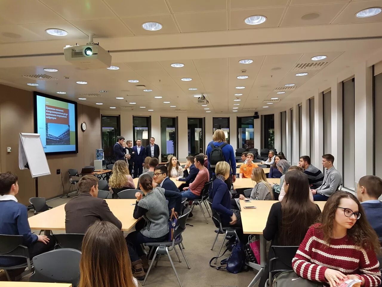 Kinoparka8 pw s 32679 play. Смиренский владимир pwc. Будапешт pwc. Price waterhouse офис москва. Pwc офис на белорусской.