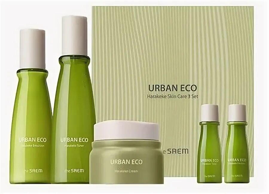 Urban eco harakeke cream. Урбан для лица. The saem urban eco harakeke toner. Пробник the saem urban eco waratah cream 1 мл. The saem urban fresh eco cream.