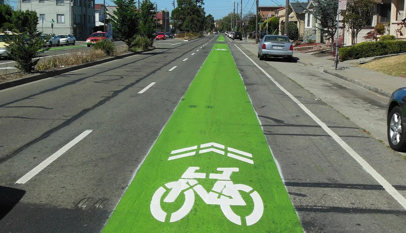 Разметка для велосипедистов Sharrow. Bike Road Lanes. Дbike Route shared Lane. Bike lane