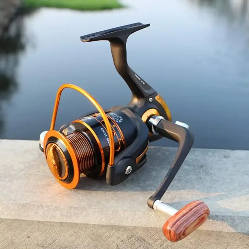 Fishing Reel катушка. Катушка 13 Fishing Architect a Spinning Reel 4000 5.2:1. Катушка стальная ф500. Катушка рыболовная adrolt rd605.