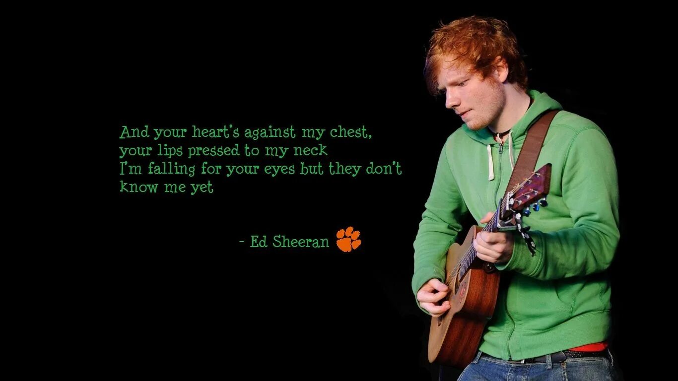 Эд ширан на гитаре. Эд ширан. эд ширан с гитарой. ed sheeran 2025. эд ширан фото.