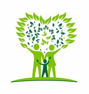 Eco family