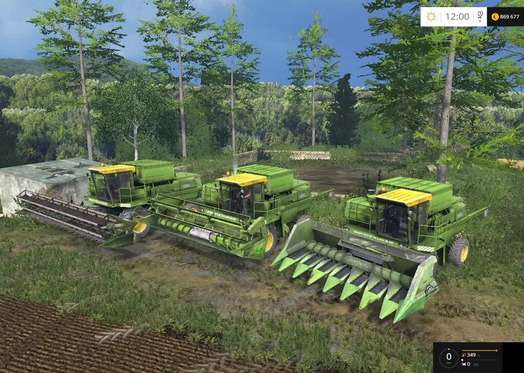 Моды для фарминг симулятор 15. Fs15 комбайн. fs15 дон 1500. фермер симулятор 15 комбайн дон 1500б. комбайн ск3 фс17.