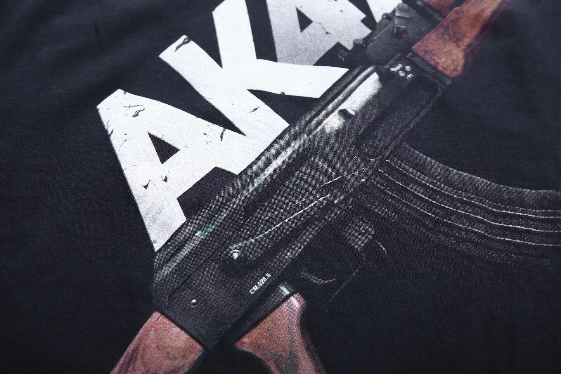 Авы ак