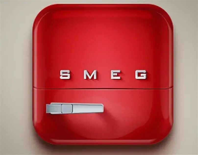 Smeg бренд. Smeg logo. Логотип техники Smeg. Smeg логотип вектор.