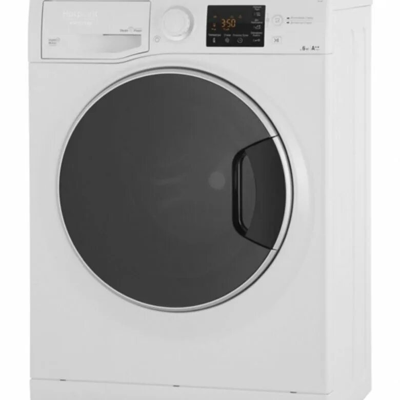 Хотпоинт спб. Стиральная машина hotpoint ariston wmsd 601. Стиральная машина хотпоинт аристон rst 601 w. Стиральная машина хотпоинт аристон 6. Vmsl 501 стиральная машина hotpoint-ariston.