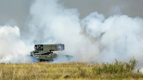Противник нейтрализован