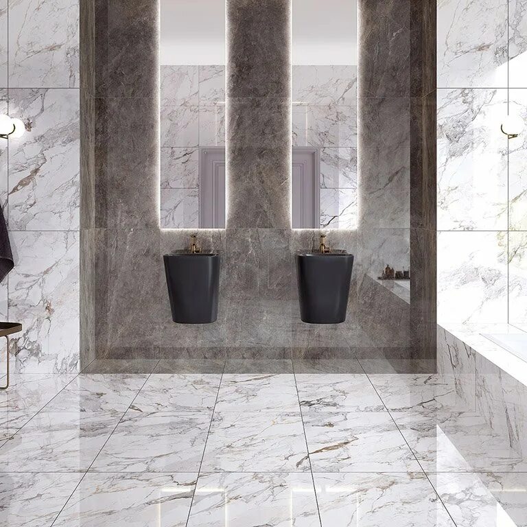 Marble x бреча капрайа. Керамогранит vitra marble-x бреча капрайа. vitra marble-x бреча капрайа белый. marble-x керамогранит бреча капрайа белый k949747lpr01vtep 60x120. керамогранит vitra marble-x аугустос тауп 7флпр 60х120.