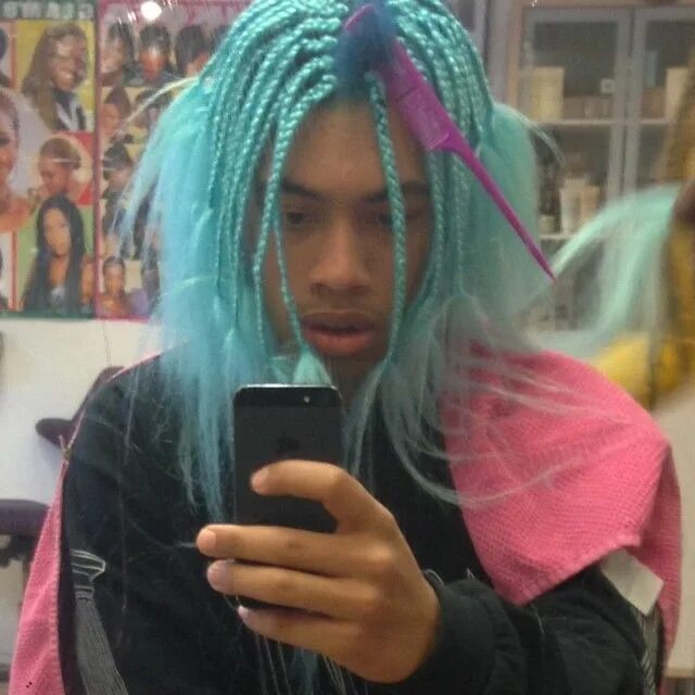 Ecco2k перевод. Ecco2k. ecco2k рэпер. ecco2k haircut. ecco2k 2025.