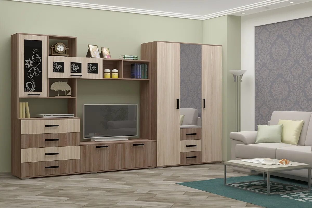 Гостиная кристина 3 млечный дуб. Модульная стенка жак. Прихожая лидер лш модульная. Стенка нота-23 регион 058. Стенка в гостиную.