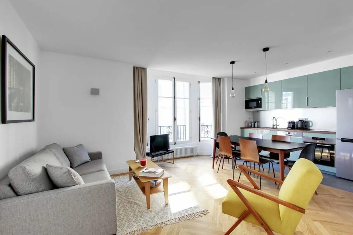 St flat. Flat. rent a flat. renting a flat. show a flat for rent.