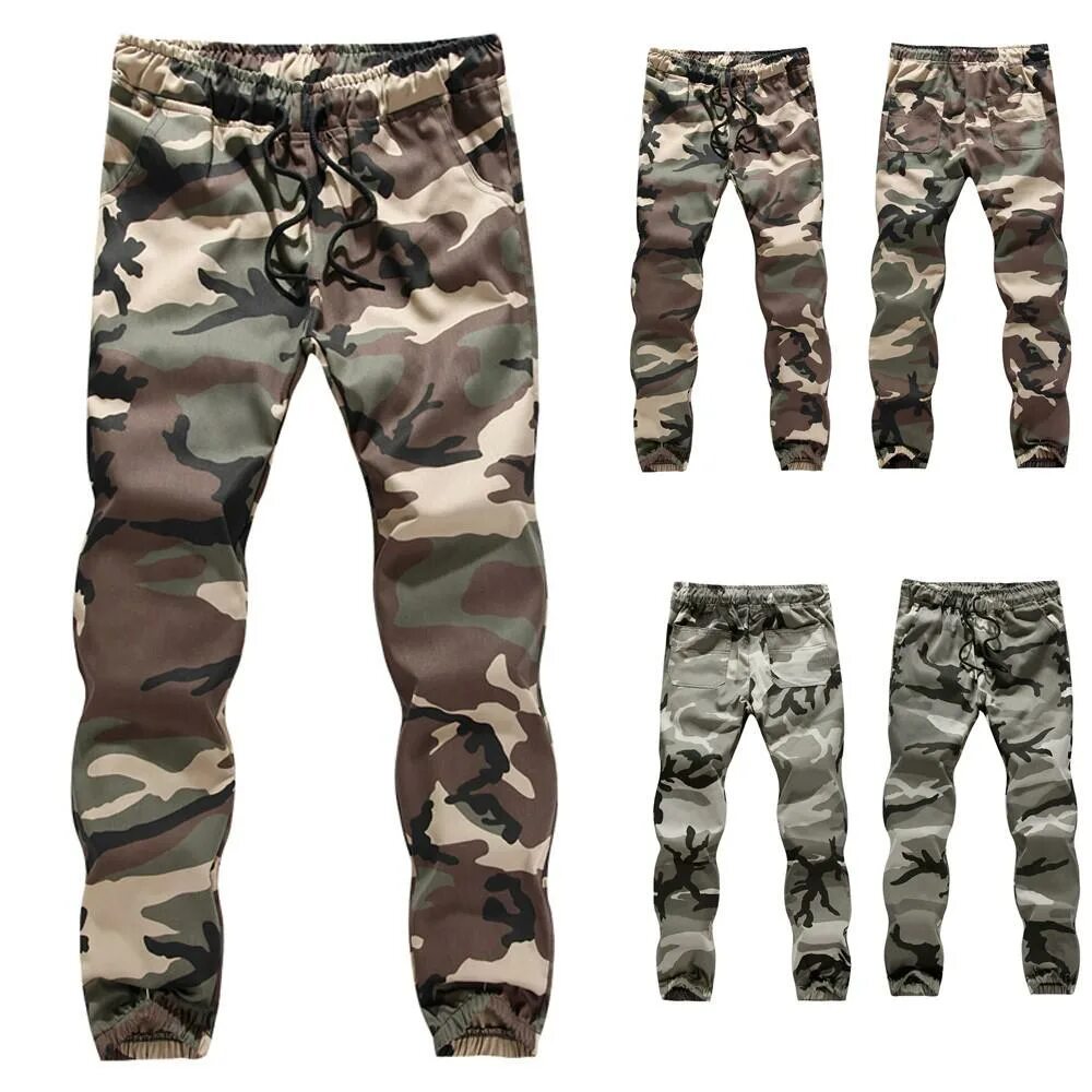 Штаны карго Камо. Брюки карго джоггеры камуфляжные. Брюки Camo Cargo Jogging Pants. Камуфляжные штаны мужские. Штаны камуфляжные мужские купить