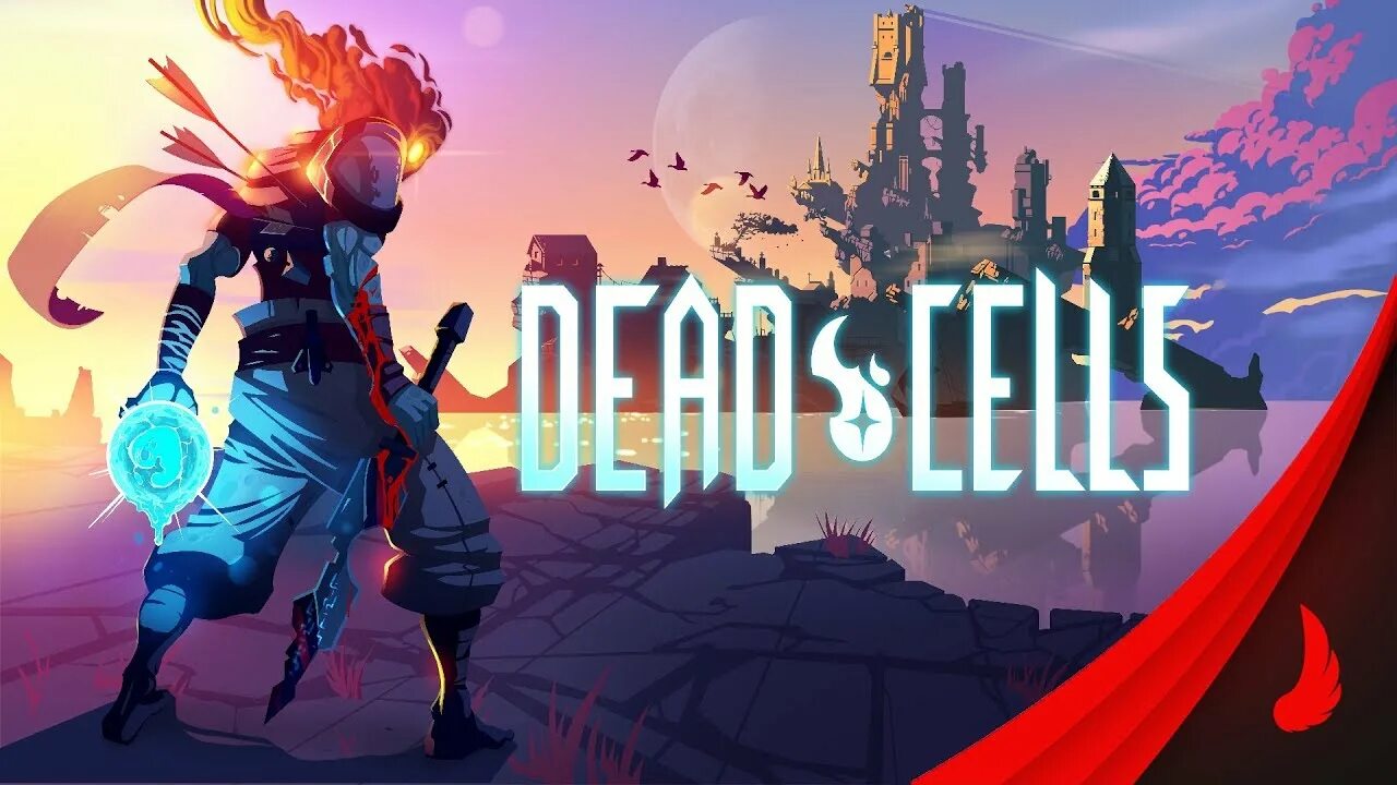 Dead cells андроид без вирусов. Dead cells игра. dead cells последняя версия. dead cells android. dead cells 4к.
