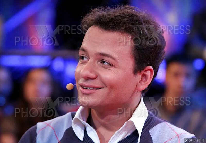 Программа олешко. Программа олешко