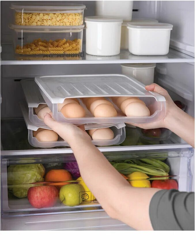 Лоток для яиц в холодильник. Органайзер для яиц в холодильник. Контейнер для хранения яиц в холодильнике. Держатель для яиц в холодильник. Холодильник для яиц купить