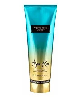 Лосьоны victorias secret