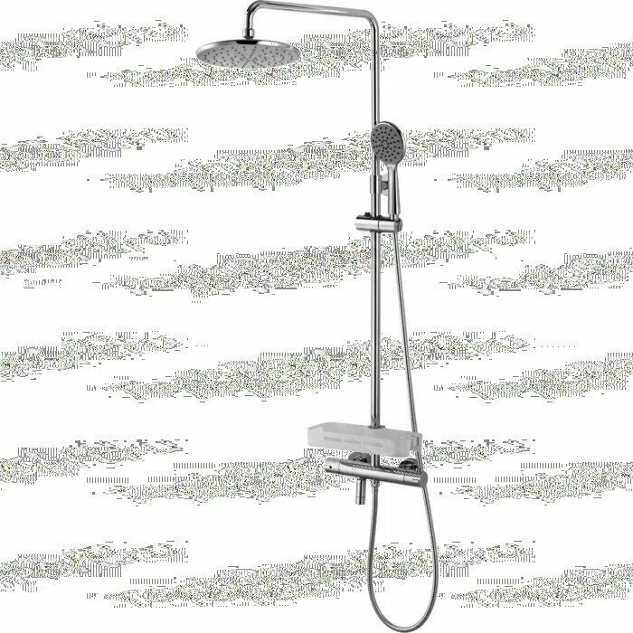 Душевая система lemark tropic с термостатом lm7010c. Душевая система lemark tropic lm7010c с термостатом. душевая система lemark tropic с термостатом, хром (lm7010c). душевая система teka mallorca 321786200. душевая система lemark tropic lm7011c с термостатом.
