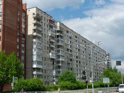 Наставников 12