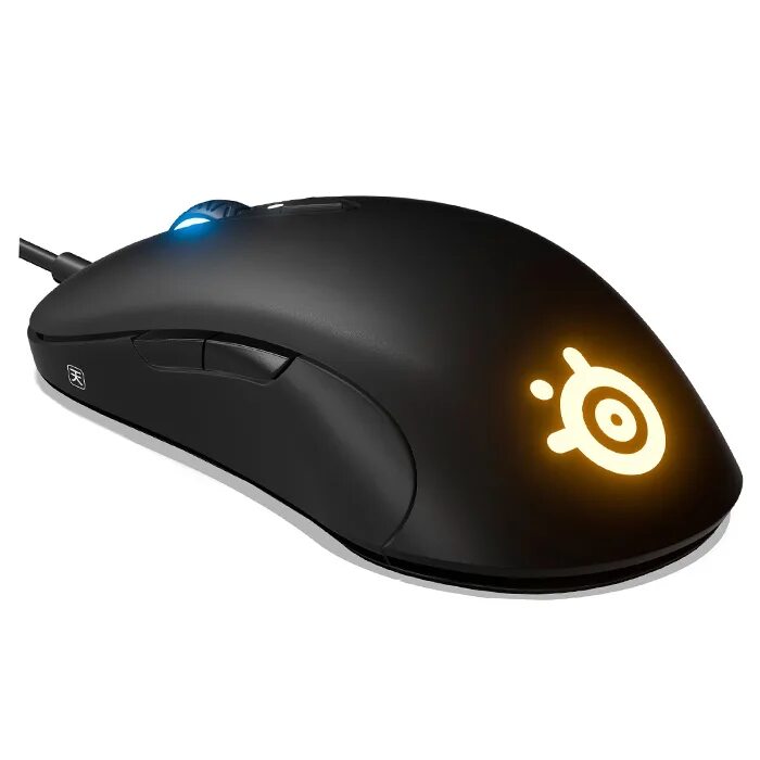 Steelseries sensei ten. Sensei ten. Steelseries мышки sensei. Мышка стилсериес сенсей. Мышь компьютерная steelseries sensei.