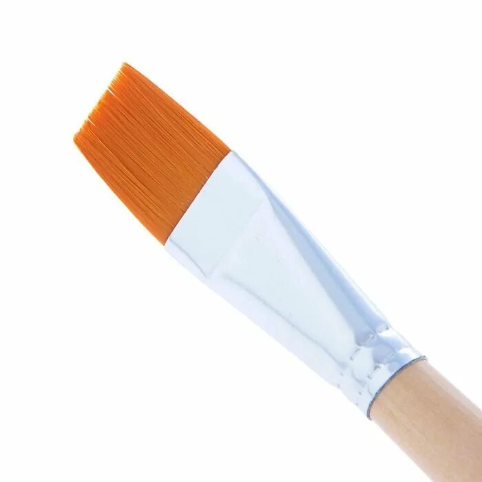 Кисти с плоской ручкой. Кисти для маникюра nail brush. Кисть для акварели "белка №6". Кисть для акварели "белка №6". Кисти с плоской ручкой.