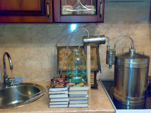 самогонного уфа. дистиллятор 14 литров. самогон первая перегонка сахарной браги. самогонного уфа. самогонный магазин белгород.