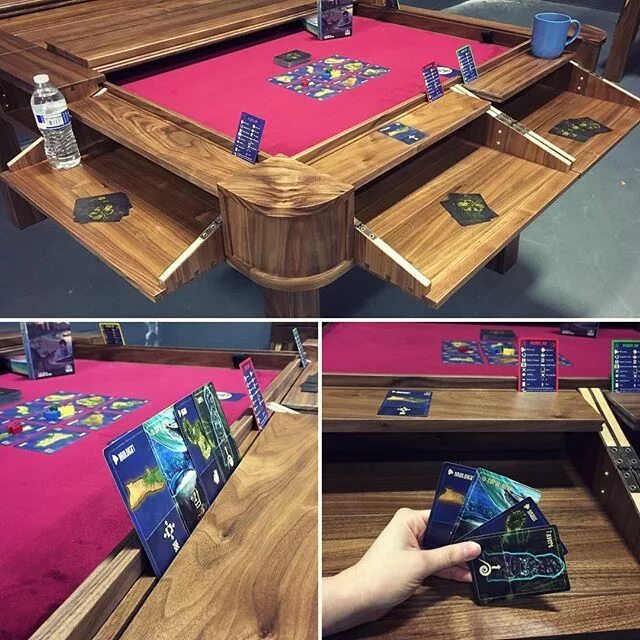 Table games have. Мебель для настольных игр. стол для днд. table games. amazing table игра.