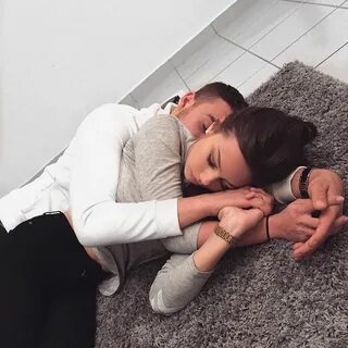Влюбляйтесь инстаграм