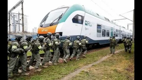 Безопасность беларуси
