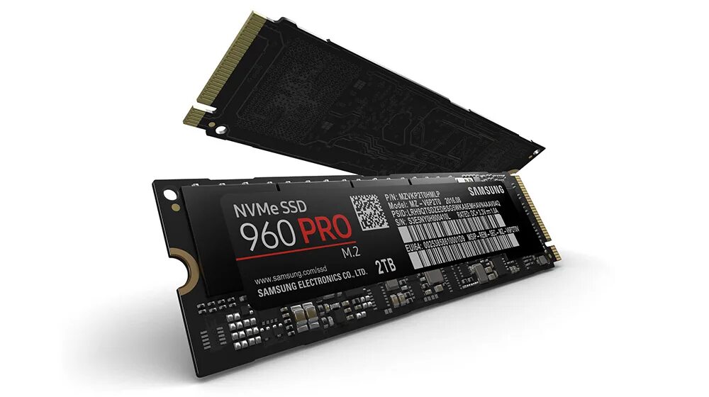 Тесты ssd m2. 2 nvme. Тесты ssd m2. Тесты ssd m2. 2 256 гбайт.