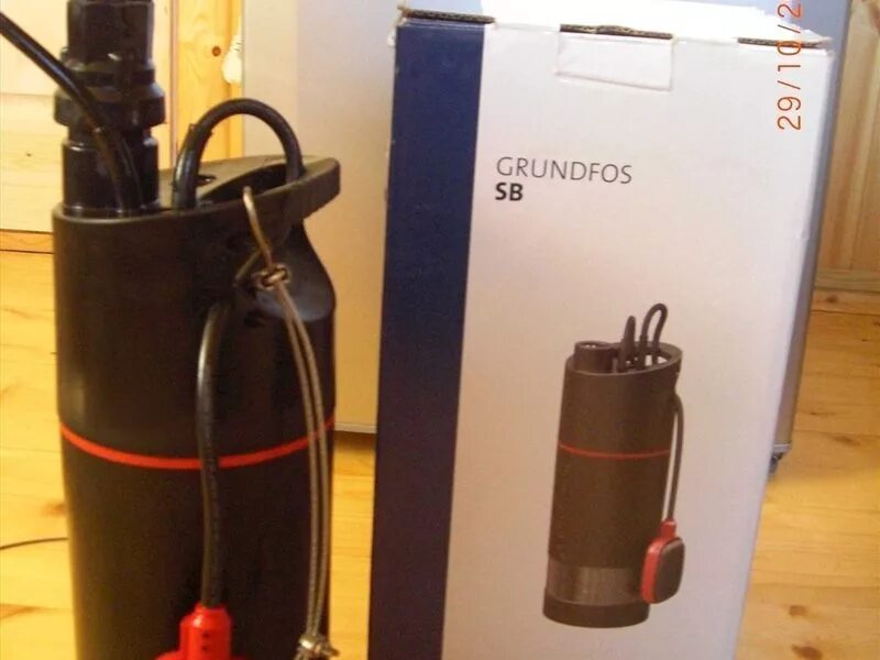 Grundfos model a. Grundfos sb 3-45 a. grundfos для колодца. grundfos model p1 1015. grundfos model 78190019.
